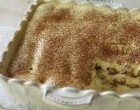 Hamis tiramisu recept – Viszont ez tényleg finom! Finom könnyű, hamar elfogy