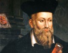 Megdöbbentő jóslatot mondott Nostradamus 2015-re!