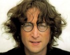 Ma lenne 75 éves John Lennon - íme a két legszebb dala