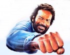 Ma ünnepli a 86. születésnapját Bud Spencer, azaz 