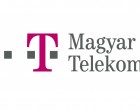 TELEKOM ÜGYFELEK FIGYELEM - FONTOS VÁLTOZÁS JÖN! VAN TENNIVALÓD, HA NEM AKAROD BUKNI A SZOLGÁLTATÁST!