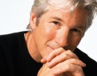 CSUPÁN EGYETLEN MONDAT - ETTŐL EZ EGYETLEN MONDATTÓL LETT BOLDOG ÉS KIEGYENSÚLYOZOTT RICHARD GERE