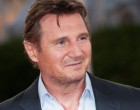 Liam Neeson: A szerelem NEM fáj!