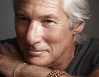 Richard Gere: 