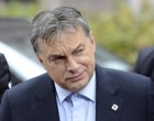 Megdöbbentő jellemzést ad Orbánról egy tekintélyes pszichológus - Vasárnapi hírek