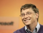 BILL GATES 11 ARANYSZABÁLYA A MAI GYEREKEKNEK