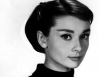 MIKOR AUDREY HEPBURN ELÁRULTA SZÉPSÉGÉNEK TITKÁT, MINDENKI ELKÉPEDT!