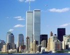 Az oroszok nyilvánosságra hozták a Szept 11 WTC (9/11) terror támadás feltárt eredményeit, bizonyítékait