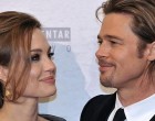 ANGELINA JOLIE ÉS BRAD PITT MEGRENDÍTŐ VALLOMÁSA A RÁKRÓL