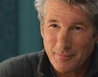 ETTŐL EZ EGYETLEN MONDATTÓL LETT BOLDOG ÉS KIEGYENSÚLYOZOTT RICHARD GERE