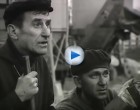 Így dolgoztunk a szocializmusban?ha 1990 előtt születtél ,akkor muszáj látnod ezt a videót!