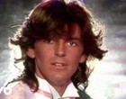 Modern Talking - You're My Heart, You're My Soul