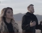 Hallelujah - Pentatonix