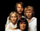 Abba - Dancing Queen