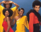 Boney M - Daddy cool