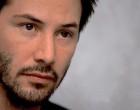 KEANU REEVESNEK ELEGE LETT! NEM AKAR MÁR TOVÁBB ÉLNI EGY ILYEN TÁRSADALOMBAN!