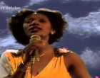 Boney M ~ Rivers of Babylon