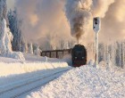 20 gyönyörű kép a világ legszebb téli tájairól