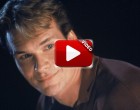 Emlékezzünk Patrick Swayze-re , akit mindenki nagyon szeretett!Nyomj egy lájkot,ha Te is szeretted