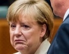 Besokallt! Nem folytatja tovább Angela Merkel. Megvan az utódja is