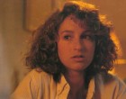 Felismernéd ma a Dirty Dancing sztárját? Így néz ki Jennifer Grey most!