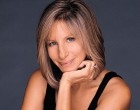 74 évesen levetkőzött Barbra Streisand