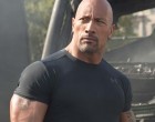 Dwayne Johnson megmutatta 3,4 millió euró érő otthonát! Hihetetlen, ami ott van!