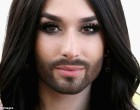 Nem várt fordulat! Hamarosan vége Conchita Wurstnak!