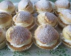 Képviselő muffin a legújabb őrület! Íme a recept!