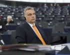 Váratlan ország állt ki Orbán mellett!Sokk Brüsszelben! “Magyarországnak is ki kell lépnie az Unióból!”