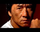 Ma ünnepli 63. születésnapját Jackie Chan, a sokak által kedvelt színész!! Nyomj egy lájkot, ha te is szereted a filmjeit! :)