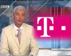 Figyelem!Telekom közlemény minden ügyfélnek! Szünetelni fog a telefon, internet és tv szolgáltatás ezekben az időpontokban! Nagyon hosszú a lista! Tájékozódj ha az ügyfelük vagy!