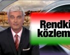 FIGYELEM! FONTOS LAKOSSÁGI KÖZLEMÉNYT ADTAK KI MINDEN TÉVÉNÉZŐNEK! 160 EZER FORINTRÓL VAN SZÓ!