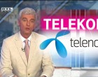 MOBILOSOK FIGYELEM! AZONNAL LÉPJETEK FEL ERRE AZ OLDALRA HA A TELEKOM VAGY A TELENOR ÜGYFELEI VAGYTOK!