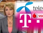 Figyelem! Telekom, Telenor, Vodafone ügyfelek figyelem! – 2017. Július 1-től ezek az előfizetések megszűnnek! Százezreket érint és nem is tudnak róla!