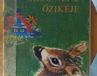 Ki az, aki fejből tudja az egészet a mai napig is és úgy szavalja szinte a gyerekeinek olvasás helyett? A mai napig tudom kívülről, valahogy gyerekkoromból megmaradt ennek a csodálatos könyvnek a szeretete, tartalma. A könyv, ami tiszteletre, jóságra és szeretetre tanít? Neked is kedvenced volt?