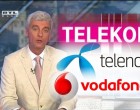 2017. Októbertől új törvény lép életbe a mobilozásban! Vodafone, telekom, telenor ügyfelek figyelem! Minden előfizetőt érint!