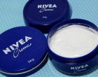 Sokan használják a kék dobozos Nivea krémet, de kevesen tudják mi mindenre jó még