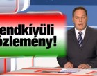 Lakossági figyelmeztetés! Arra kérnek mindenkit, hogy ezt minél előbb ellenőrizze! – ha ilyen hangot hall este vagy napközben a lakásban azonnal hívja a 112-őt!