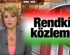 Figyelem! Minden internetezőnek riasztást adott ki a kormány! Itt az mti közlemény! Feltétlenül olvasd le most azonnal! Itt a hivatalos közlemény