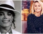 Michael Jackson halála után 8 évvel lánya különleges képeket tesz közzé apja születésnapján