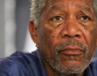 Morgan Freeman: 86 éves vagyok, és haldoklom, hiába vagyok milliárdos, az utolsó pillanatokban senki nincs mellettem