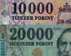 Több mint 30 ezer forint pluszpénzzel csengethet be az átlagnyugdíjasnál a postás novemberben!