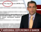 Bárlistások figyelem – Óriási lehetőség, hogy újra tiszta lappal indulj – Elképesztő állami segítséget kaphatsz!