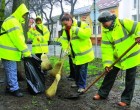 Sok helyen megszűnik a közmunka ! – vége a közmunkának! Nagyon komoly szigorítások jönnek! Közfoglalkoztatottak figyelem!