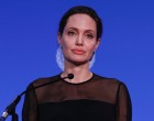 Angelina Jolie üzenete minden nőnek, ami sokakat észhez térít majd!