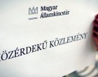 Tegnap utalták a családi pótlékot és ma lesz számlán a pénz, aki postán kapja az hétfő és szerda közt várhatja majd a családit : osszátok, fontos!