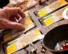 A Tarot kártya megmondja: Ezek a novemberi feladataid a csillagjegyed szerint