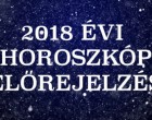 Az Ikrek tanuljon, az Oroszlán készüljön fel egy árulásra! ha ezekre figyelsz csillagjegyed szerint, nagyon boldog leszel 2018-ban