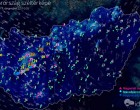 Leesik az állad, olyan idő lesz a Karácsonykor! Hát nem az jön, amire számítottunk annyi biztos! Itt az előrejelzés – így tervezd az ünnepeket.